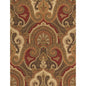 30937-619 KRAVET DESIGN 30937-619 KRAVET DESIGN UPHOLSTERY