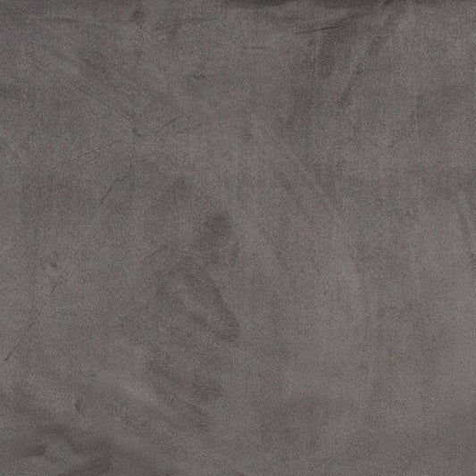 3093 Plain & Solid Slate Grey & Silver Charlotte Fabrics