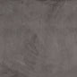3093 Plain & Solid Slate Grey & Silver Charlotte Fabrics