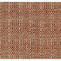 30944-124 LYNCOURT CORAL KRAVET DESIGN UPHOLSTERY