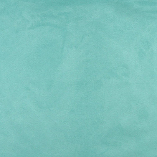 3094 Plain & Solid Aqua Aqua & Teal Charlotte Fabrics