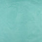 3094 Plain & Solid Aqua Aqua & Teal Charlotte Fabrics