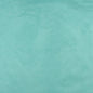 3094 Plain & Solid Aqua & Teal Charlotte Fabrics Microfiber & Microsuede