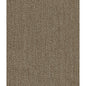 30954-106 CROSSROADS KHAKI KRAVET SMART UPHOLSTERY