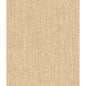 30954-1111 CROSSROADS LINEN KRAVET SMART UPHOLSTERY