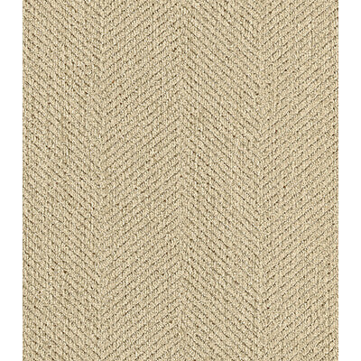 30954-1116 CROSSROADS MUSLIN KRAVET SMART UPHOLSTERY