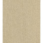 30954-1116 CROSSROADS MUSLIN KRAVET SMART UPHOLSTERY