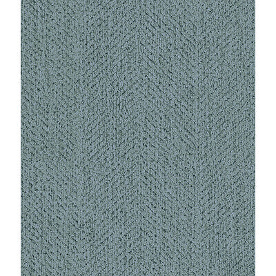 30954-115 CROSSROADS SLATE KRAVET SMART UPHOLSTERY