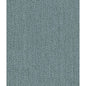 30954-115 CROSSROADS SLATE KRAVET SMART UPHOLSTERY