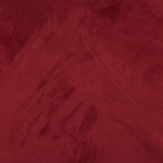 3095 Plain & Solid Wine Red & Burgundy Charlotte Fabrics