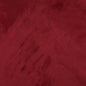 3095 Plain & Solid Wine Red & Burgundy Charlotte Fabrics