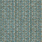30962-135 CHENILLE TWEED BERMUDA KRAVET SMART UPHOLSTERY