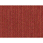 30962-19 CHENILLE TWEED RUBY KRAVET SMART UPHOLSTERY