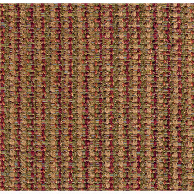 30962-319 CHENILLE TWEED AUTUMN KRAVET SMART UPHOLSTERY