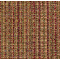 30962-319 CHENILLE TWEED AUTUMN KRAVET SMART UPHOLSTERY