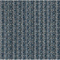 30962-5 CHENILLE TWEED BLUE SMOKE KRAVET SMART UPHOLSTERY