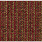 30962-940 CHENILLE TWEED SANGRIA KRAVET SMART UPHOLSTERY