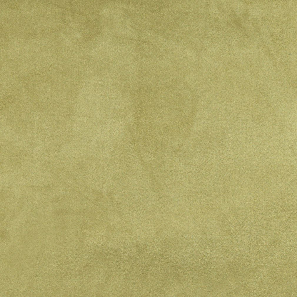 3096 Plain & Solid Moss Green Charlotte Fabrics