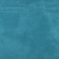 3097 Plain & Solid Oasis Aqua & Teal Charlotte Fabrics