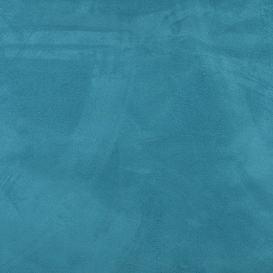 3097 Plain & Solid Aqua & Teal Charlotte Fabrics Microfiber & Microsuede