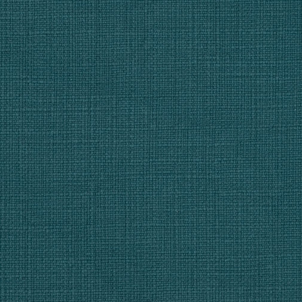 31000-01 Plain & Solid nan Aqua & Teal Charlotte Select