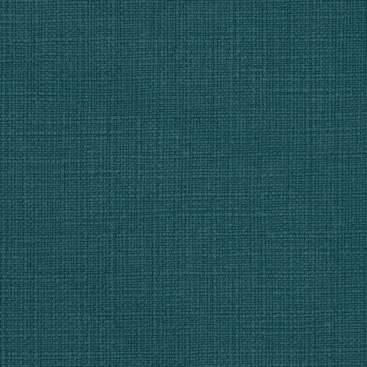 31000-01 Plain & Solid nan Aqua & Teal Charlotte Select