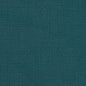 31000-01 Plain & Solid nan Aqua & Teal Charlotte Select