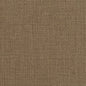 31000-02 Plain & Solid nan Brown Charlotte Select