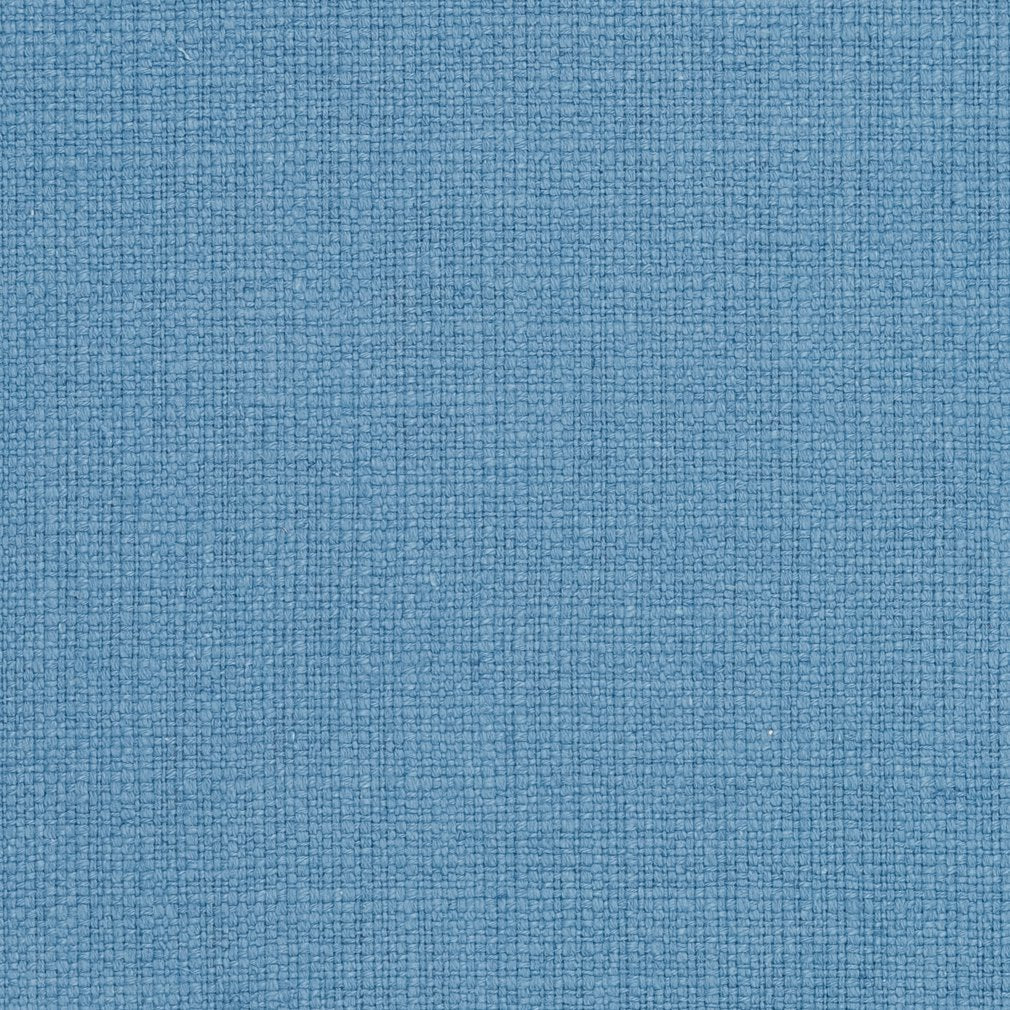 31000-04 Plain & Solid nan Blue Charlotte Select