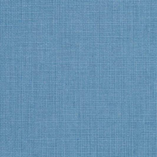 31000-04 Plain & Solid nan Blue Charlotte Select
