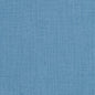 31000-04 Plain & Solid nan Blue Charlotte Select