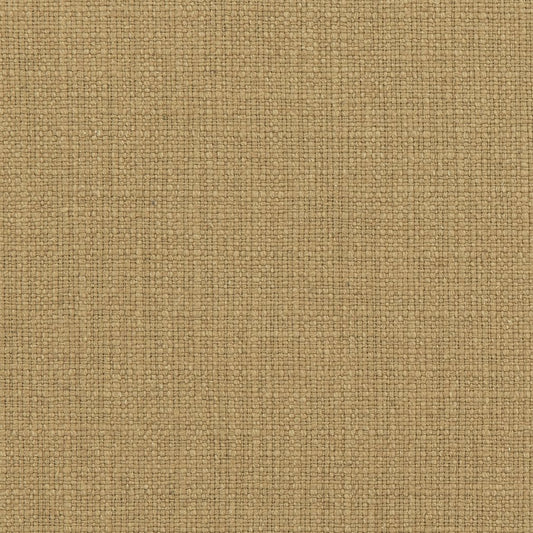 31000-05 Plain & Solid nan Brown Charlotte Select