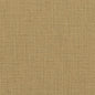31000-05 Plain & Solid nan Brown Charlotte Select