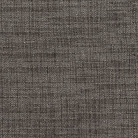 31000-06 Plain & Solid nan Grey & Silver Charlotte Select