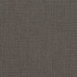 31000-06 Plain & Solid nan Grey & Silver Charlotte Select