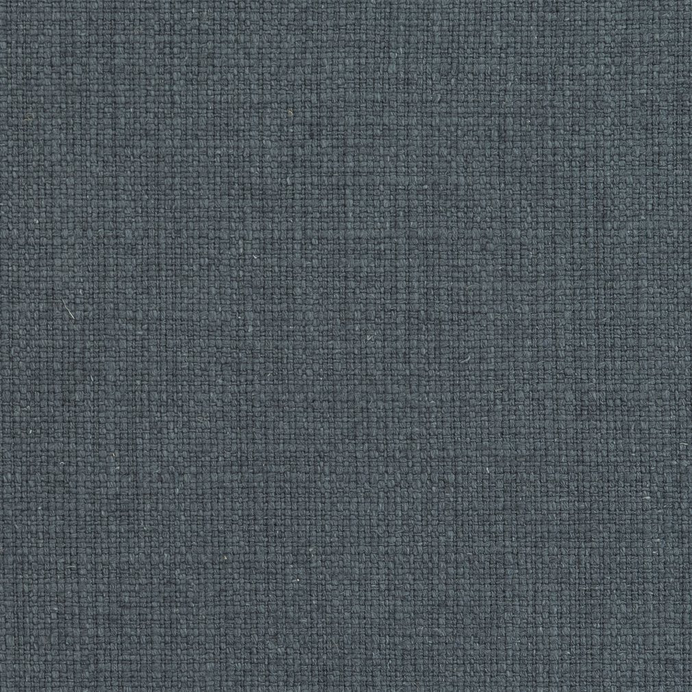 31000-07 Plain & Solid nan Blue Charlotte Select