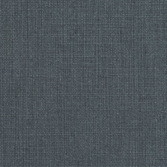 31000-07 Plain & Solid nan Blue Charlotte Select