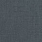 31000-07 Plain & Solid nan Blue Charlotte Select