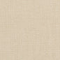 31000-08 Plain & Solid nan Beige & Taupe Charlotte Select