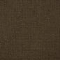 31000-10 Plain & Solid nan Brown Charlotte Select