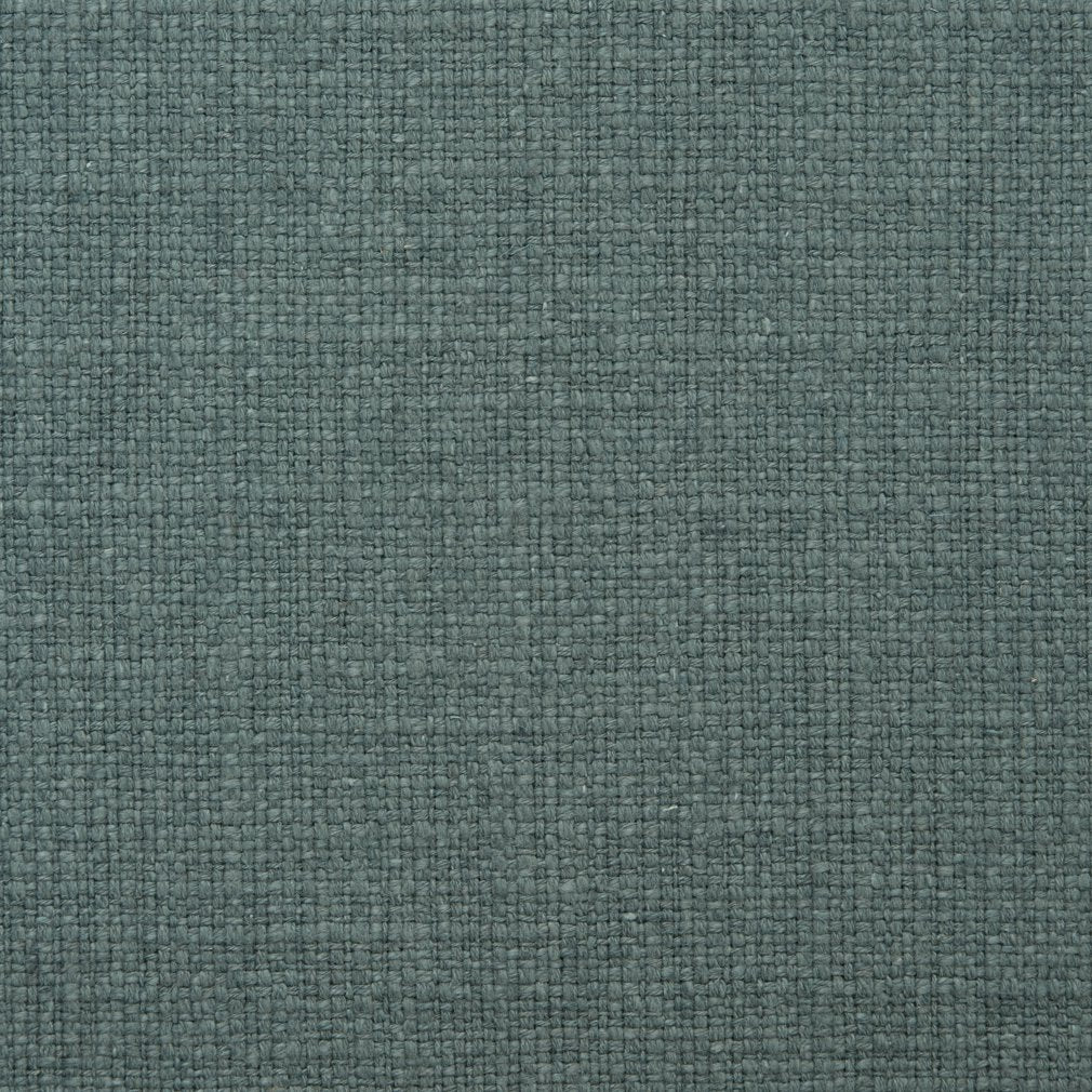 31000-12 Plain & Solid nan Aqua & Teal Charlotte Select