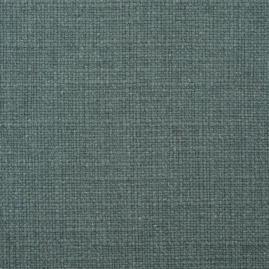 31000-12 Plain & Solid nan Aqua & Teal Charlotte Select