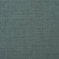 31000-12 Plain & Solid nan Aqua & Teal Charlotte Select