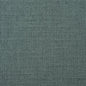 31000-12 Plain & Solid Aqua & Teal Charlotte Fabrics Tweed & Textures