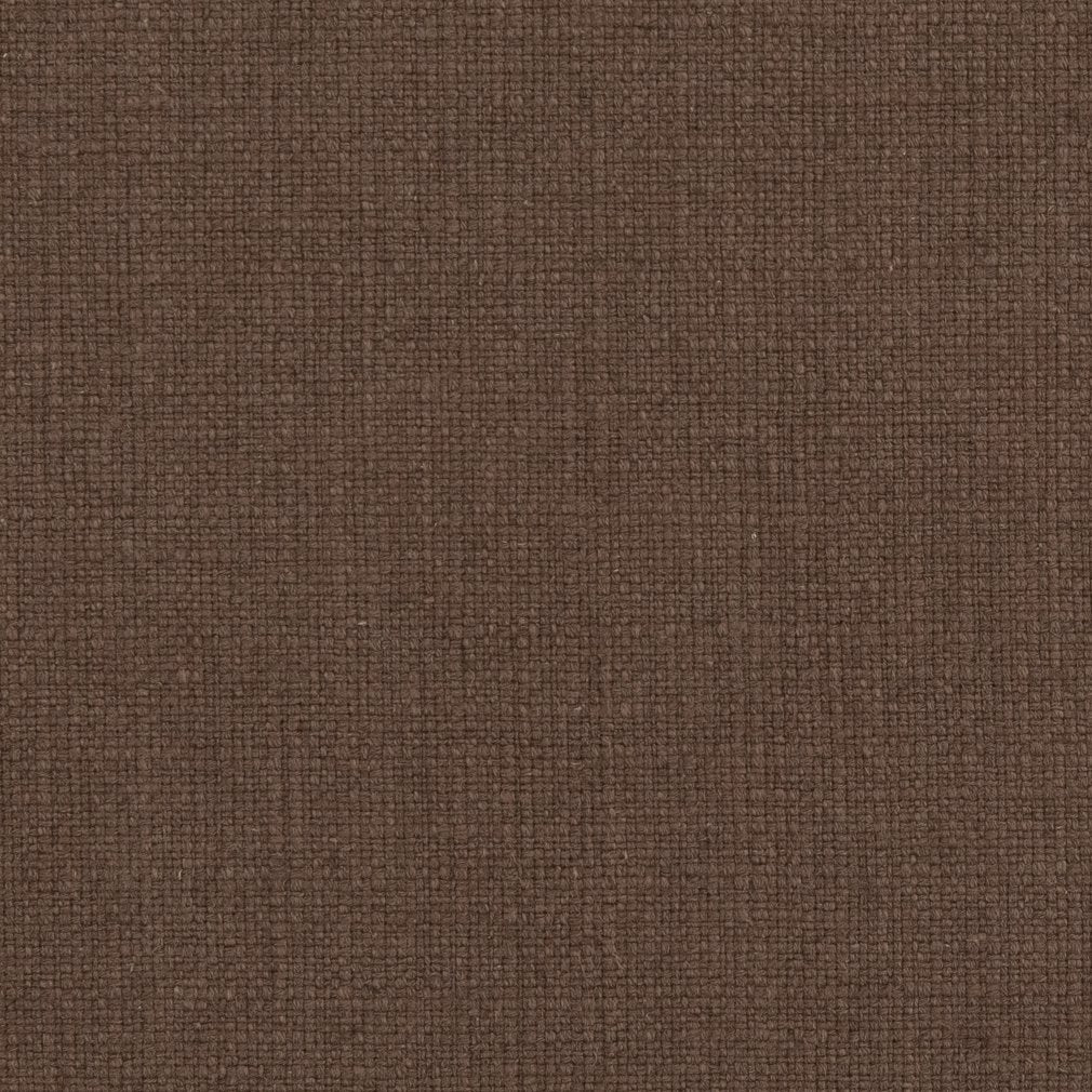 31000-14 Plain & Solid nan Brown Charlotte Select
