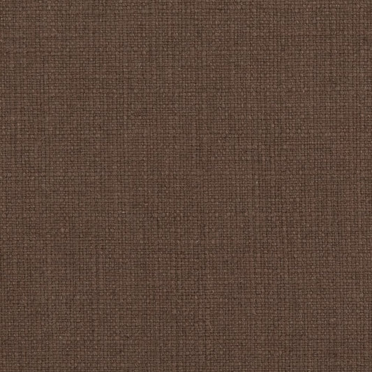 31000-14 Plain & Solid nan Brown Charlotte Select