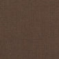 31000-14 Plain & Solid nan Brown Charlotte Select