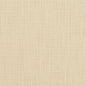 31000-15 Plain & Solid nan Beige & Taupe Charlotte Select