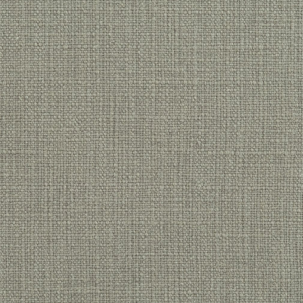 31000-16 Plain & Solid nan Grey & Silver Charlotte Select