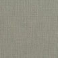 31000-16 Plain & Solid nan Grey & Silver Charlotte Select